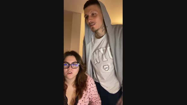 Xxxciroxxx  21-11-2023 Recorded Video jerkoff