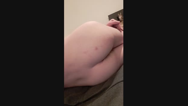 anthony2215  20-11-2023 Recorded Video handsome