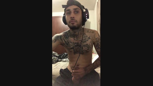 arabiano  21-11-2023 Recorded Video bigcock