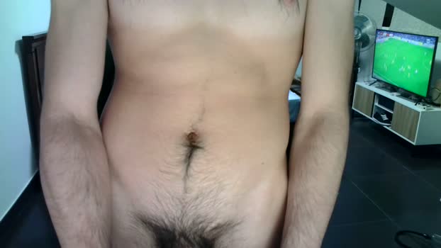 arnold9725  20-11-2023 Recorded Video ass