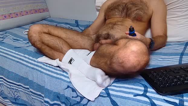 bicchiere30  21-11-2023 Recorded Video bigtoys