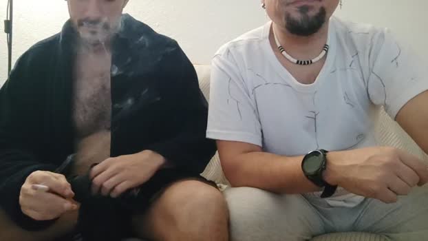 cachondos_xxx  20-11-2023 Recorded Video moan