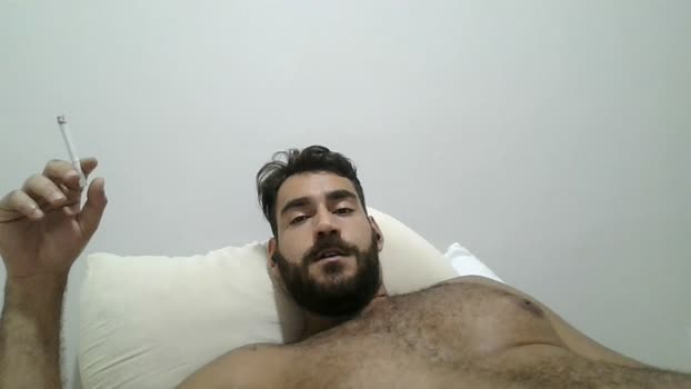 caiorio2  21-11-2023 Recorded Video kinky