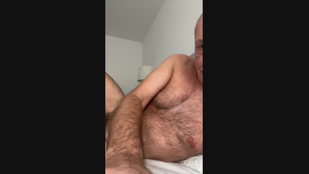 daddydick55_hot