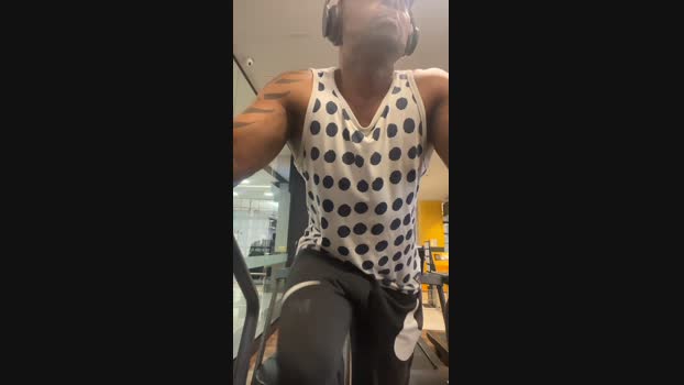 davidbolado1  21-11-2023 Recorded Video beauty