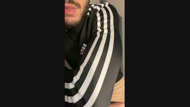 diablo349  21-11-2023 Recorded Video skinny