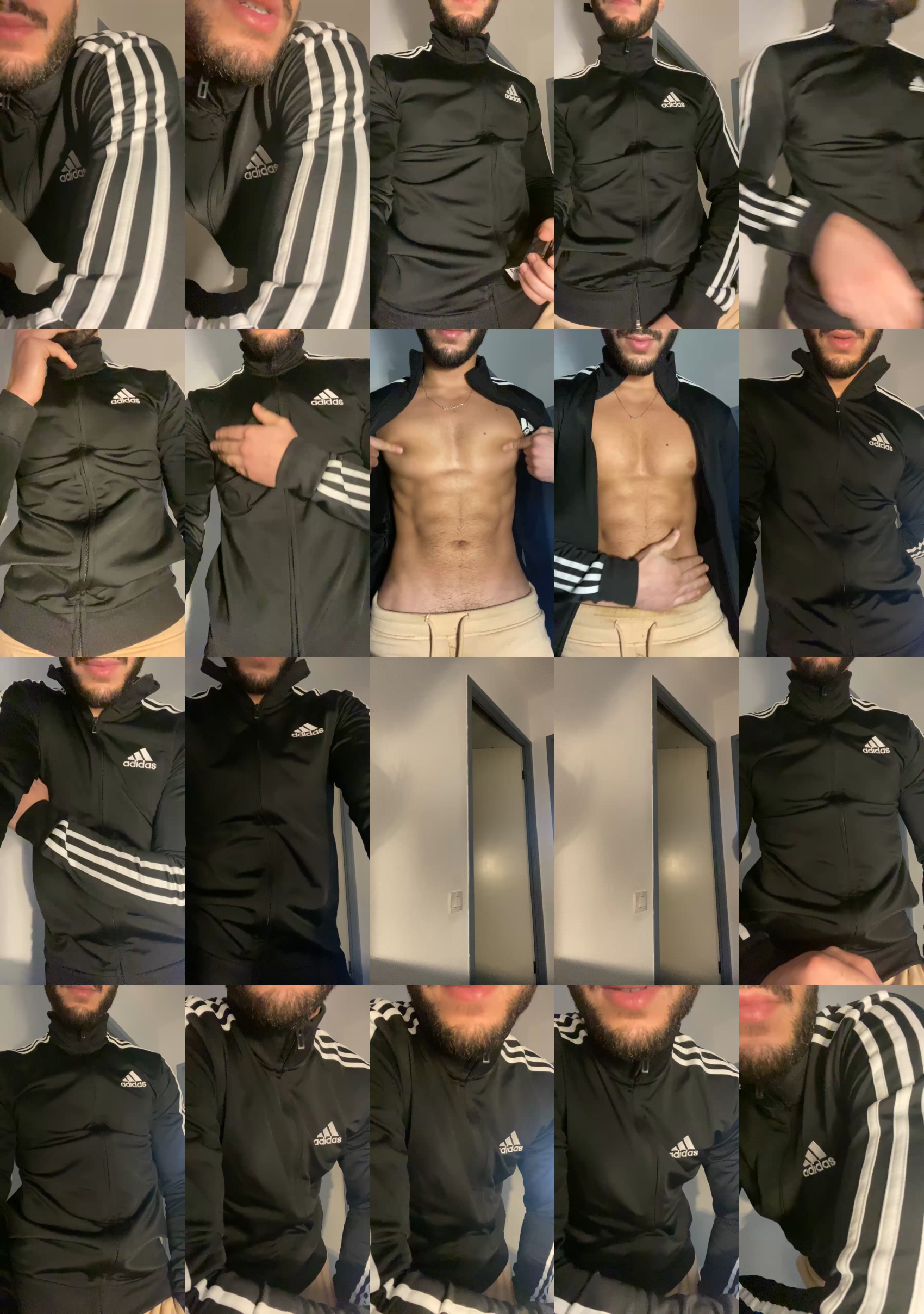 diablo349  21-11-2023 Recorded Video twink