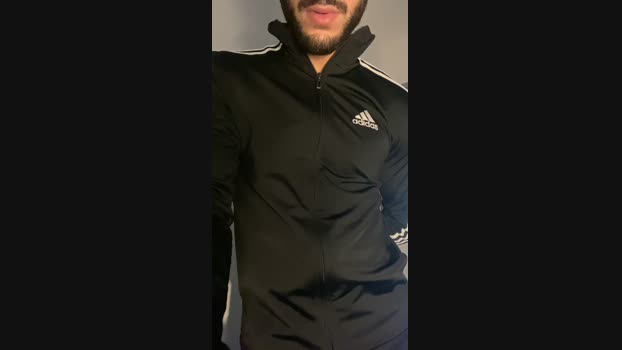 diablo349  21-11-2023 Recorded Video twink