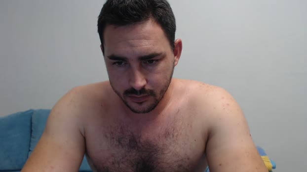 djmute_33  20-11-2023 Recorded Video handsome