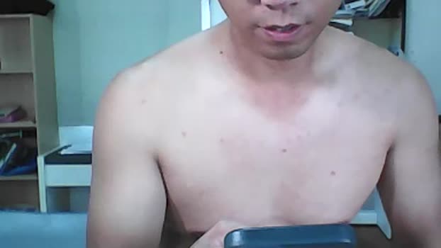 dylandchen221  21-11-2023 Recorded Video fuckhard