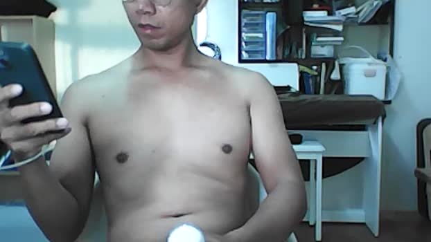 dylandchen221  21-11-2023 Recorded Video lush