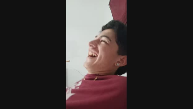 elchuncas