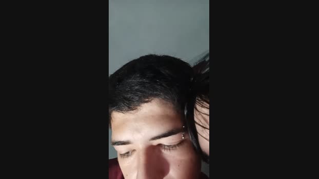 elchuncas  21-11-2023 Recorded Video dirty