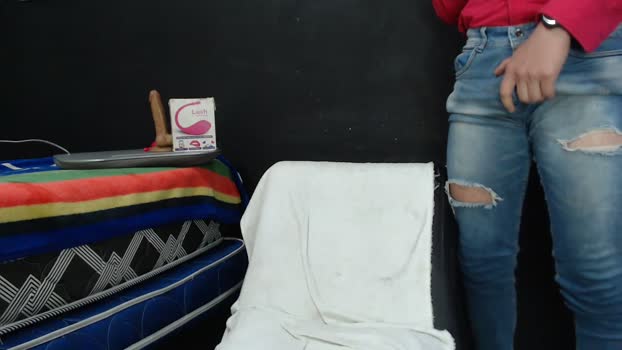ethansteban3  21-11-2023 Recorded Video juicy