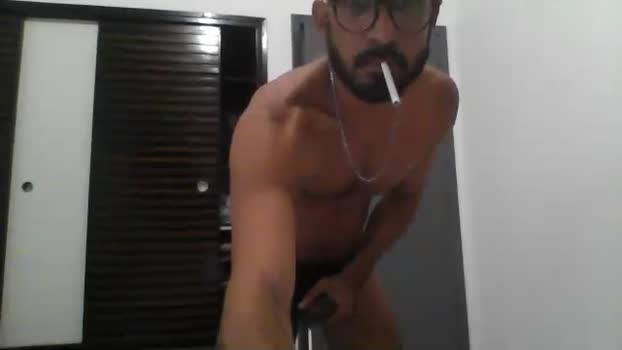 gabrielriov  21-11-2023 Recorded Video kink