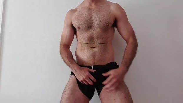 gaymuscle_  20-11-2023 Recorded Video fuck