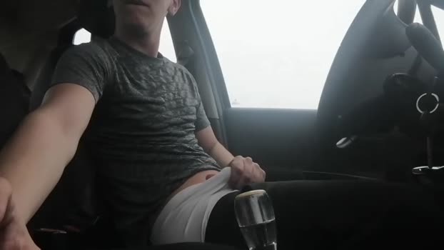 golden_snack  20-11-2023 Recorded Video sex