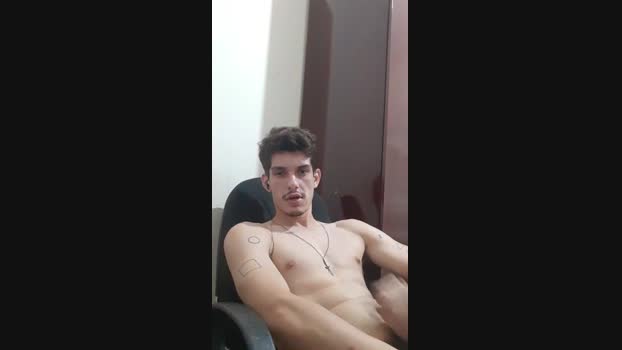 gossadao  21-11-2023 Recorded Video Webcam