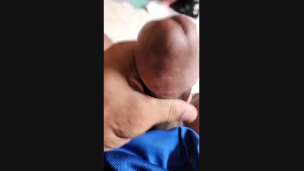 gostosomt1978  20-11-2023 Recorded Video XXX