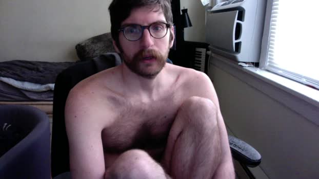 guydude2  20-11-2023 Recorded Video wank