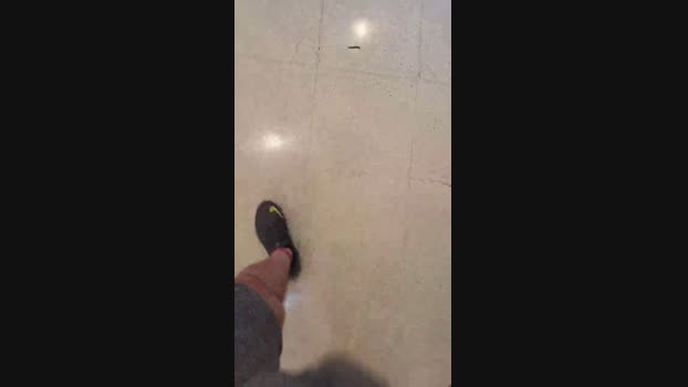 juanpohot  20-11-2023 Recorded Video bigcock
