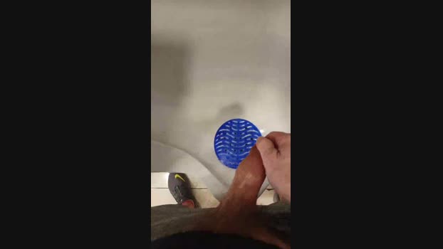juanpohot  20-11-2023 Recorded Video hard