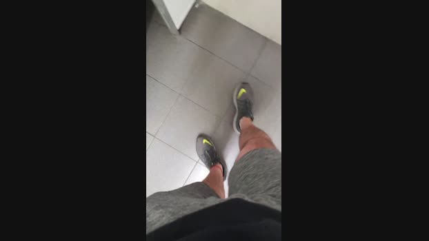juanpohot  20-11-2023 Recorded Video sexybody