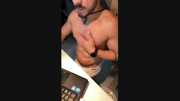 julianohot69  21-11-2023 Recorded Video amateur