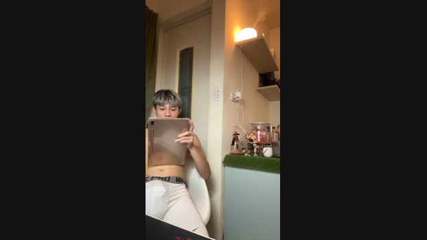 kind209851  20-11-2023 Recorded Video juicy