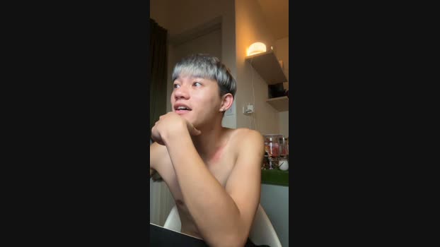 kind209851  20-11-2023 Recorded Video fingers