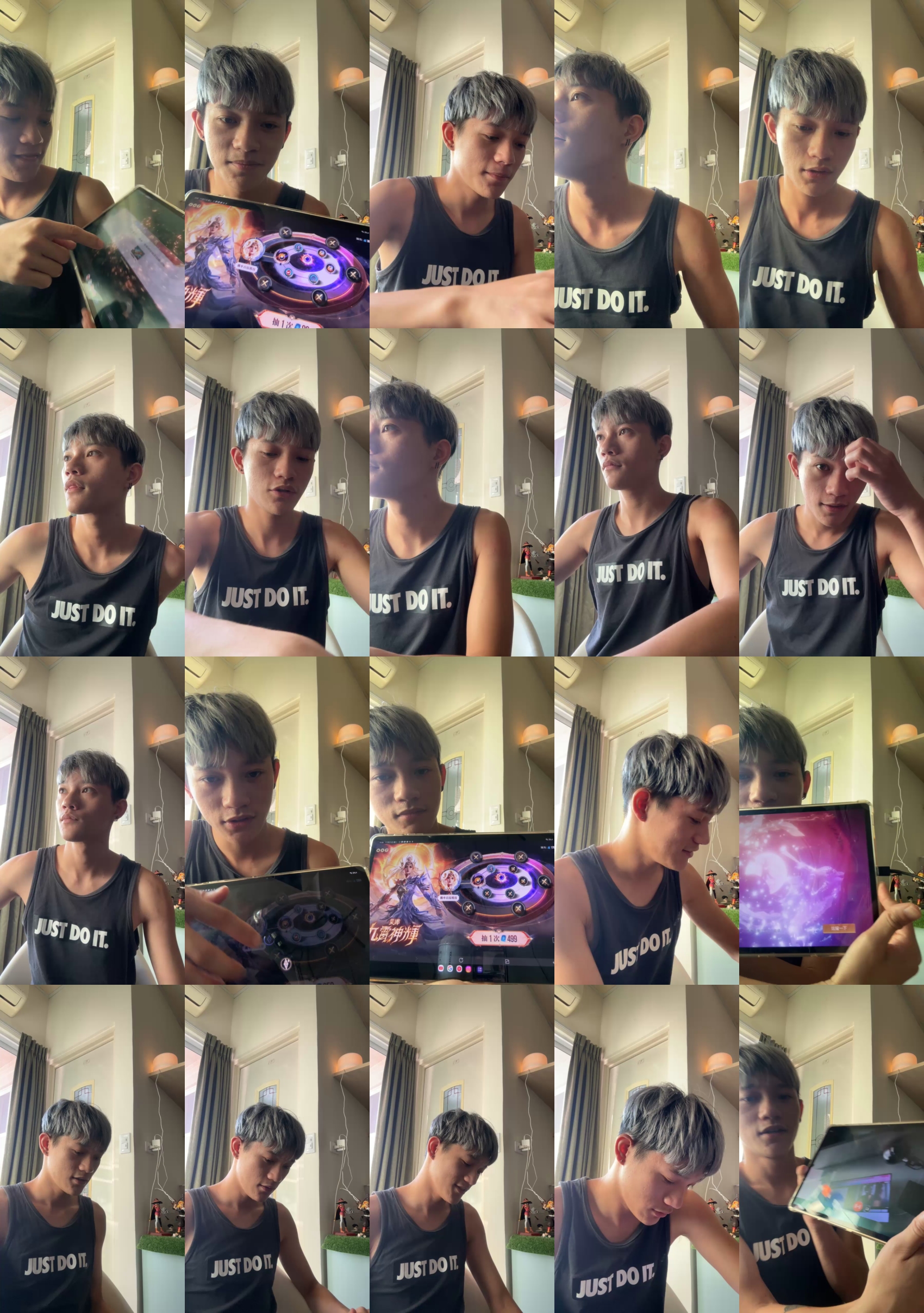 kind209851  21-11-2023 Recorded Video hard