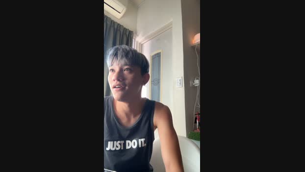 kind209851  21-11-2023 Recorded Video prettyface