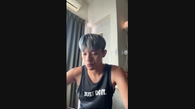 kind209851  21-11-2023 Recorded Video wank
