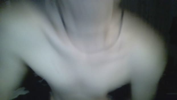 kktung  21-11-2023 Recorded Video gay