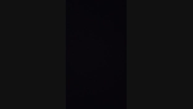 leandro180809  20-11-2023 Recorded Video fuckass
