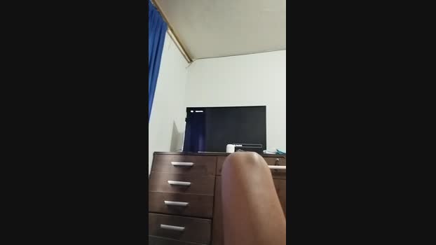 leandro180809  20-11-2023 Recorded Video Nude