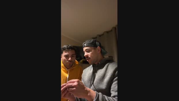 meedno  21-11-2023 Recorded Video bigballs