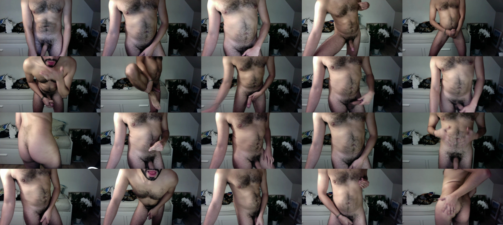 moiale3  20-11-2023 Recorded Video nasty
