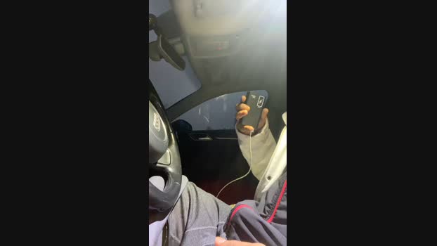 nafets_hot  21-11-2023 Recorded Video sexymale