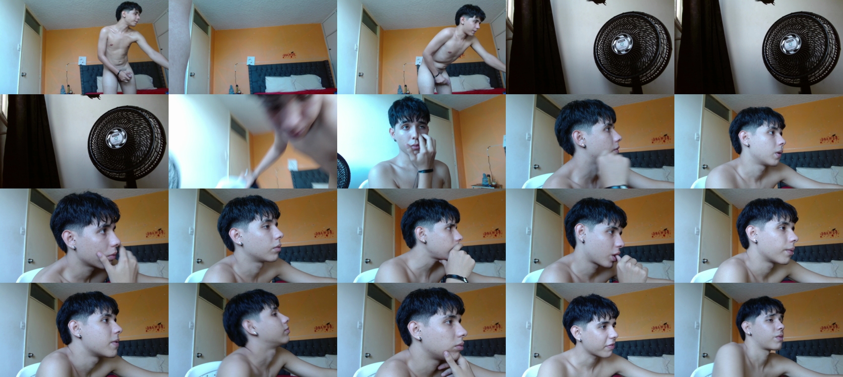 nathan_galanis  20-11-2023 Recorded Video jackoff