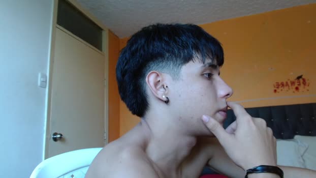 nathan_galanis  20-11-2023 Recorded Video jackoff