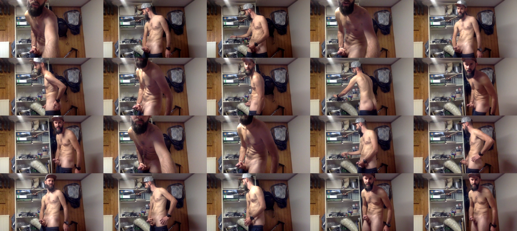 nico_boy89  21-11-2023 Recorded Video sweet