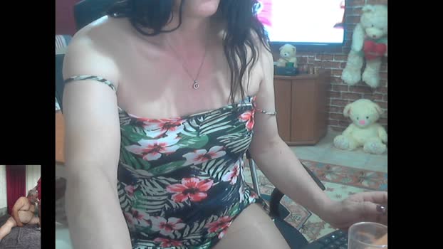 pollen_07  20-11-2023 Recorded Video toys