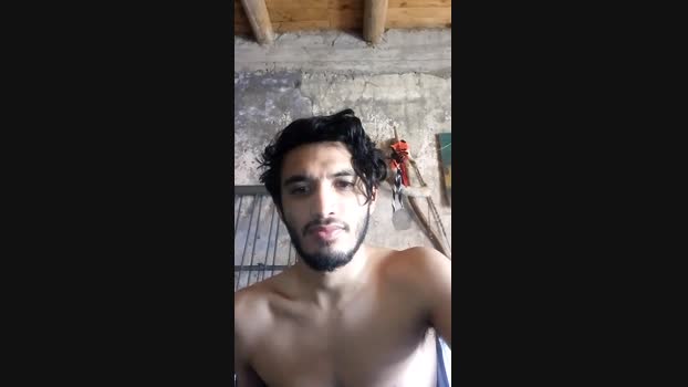 quetzal26  20-11-2023 Recorded Video lick