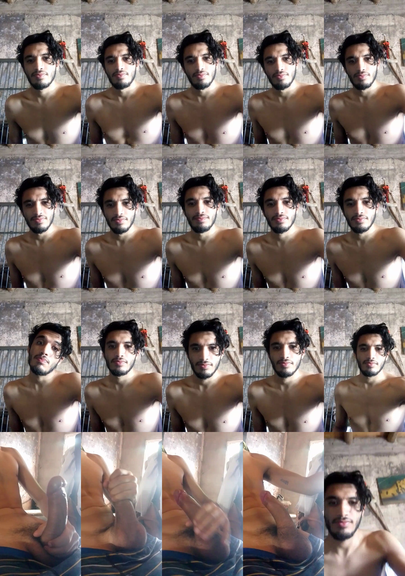 quetzal26  20-11-2023 Recorded Video Porn