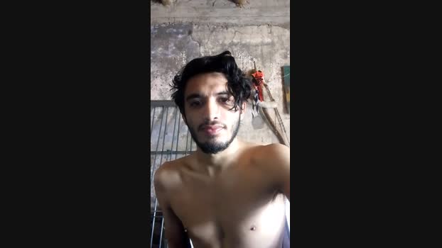 quetzal26  20-11-2023 Recorded Video Porn