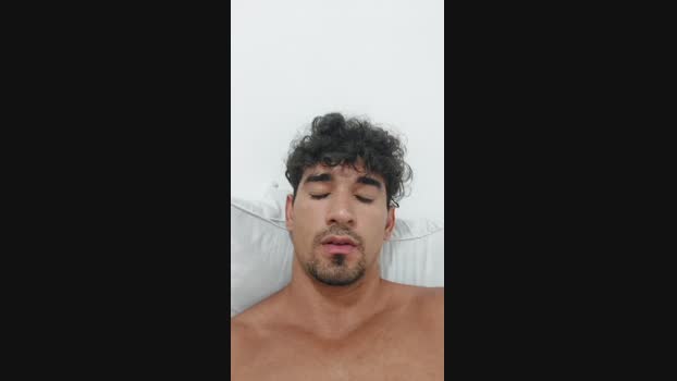 rafa1828  20-11-2023 Recorded Video skinny