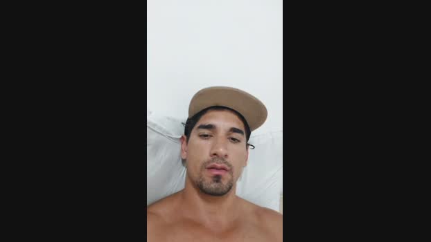 rafa1828  21-11-2023 Recorded Video analsex