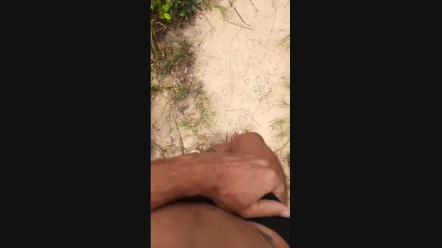 recoblue22cm  21-11-2023 Recorded Video jerkoff