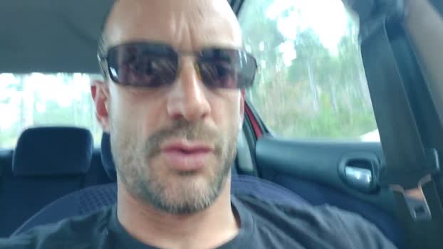 remi06  21-11-2023 Recorded Video big
